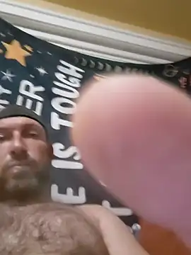 Brucejuce6669 লাইভ XXX চ্যাট