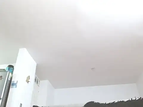 MikeFetish_01 Live XXX-chat