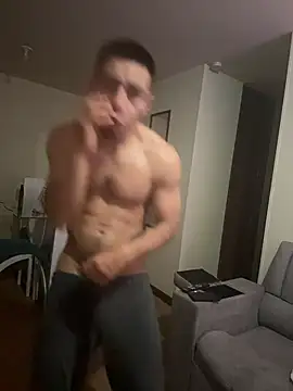 Taylor_DiamondBoy – Live XXX-chat