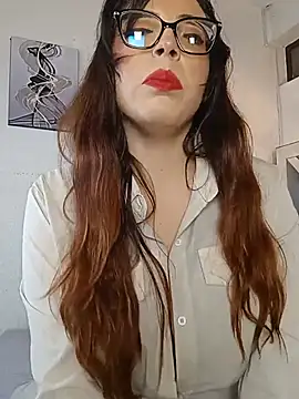 Chat XXX en directo de Rossi_ss1