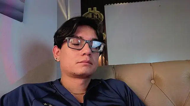 Chat XXX Live davoxer