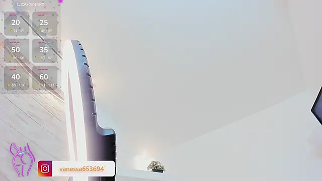 Živý XXX chat kendall_grace