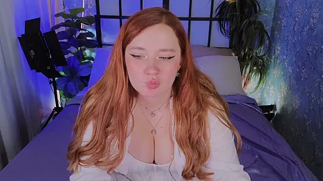 carolina_elf live XXX chat