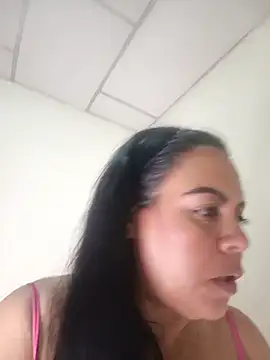 Chatroom XXX en direct de Hotpeppermint