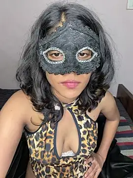 Chat XXX ao vivo de Love_Birds00