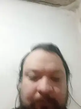 Show webcam de Gabitoo08