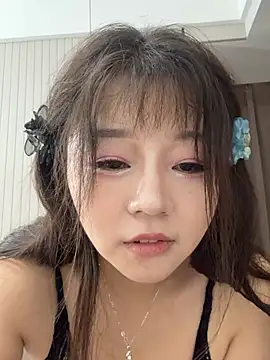 feifei_7788 现场XXX聊天
