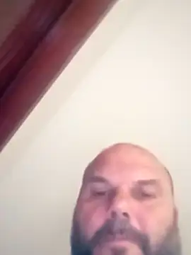 Javierchico: απευθείας συνομιλία ΧΧΧ