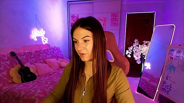 Chatroom XXX en direct de luna_lust_212