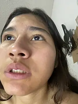 Xaannder's Live XXX Chat
