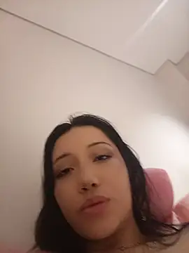 Chat +18 de BarbieBonnet ao vivo