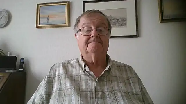 Chat +18 de llew88 ao vivo