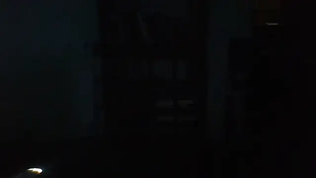 YourBoyToii: διαδικτυακό σόου στην κάμερα