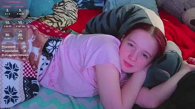 Jane_me0w élő XXX-chatje