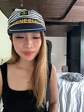 xiaozz-001 라이브 XXX 채팅