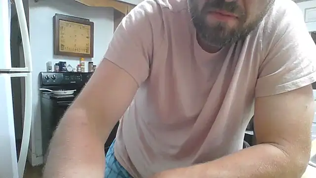 Živý XXX chat HawtOnes
