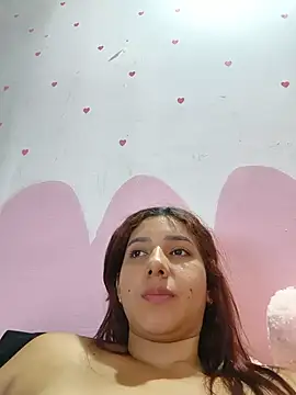 emmariders2's Live XXX Chat