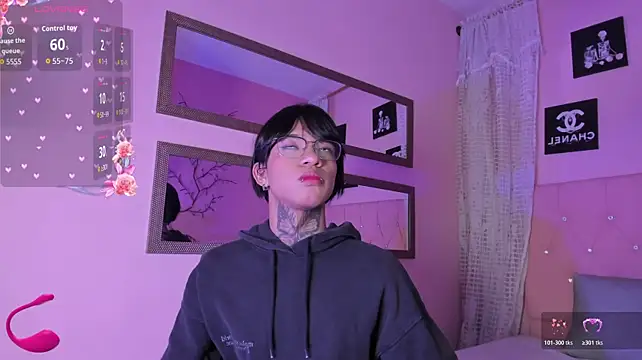 Liam_evvan 라이브 XXX 채팅