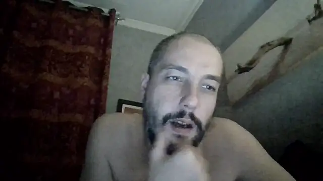 jyl151 Live XXX-chat