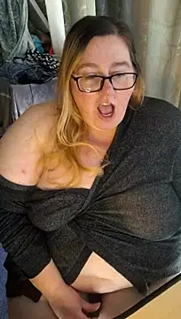 Iceprincess2bad4u – Live XXX-chat
