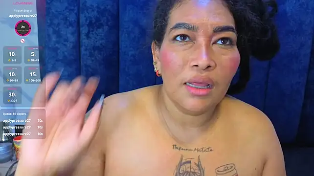 yunkeyc Live XXX-Chat