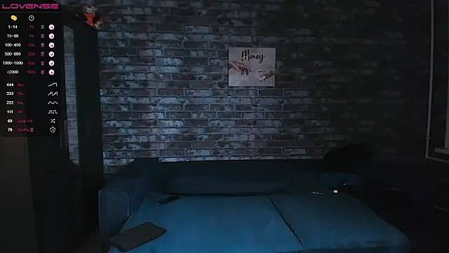 mark_normal XXX чат на живо