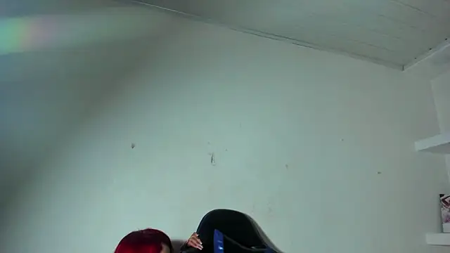 _Briana_kim – Naživo XXX chat