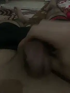 عرض كام EighthPowder