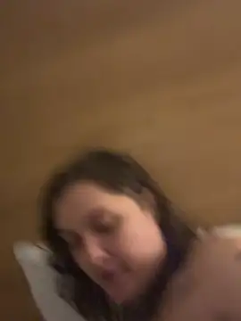 snowflakee69 라이브 XXX 채팅