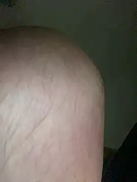 GusanoDelicioso Chat XXX in diretta