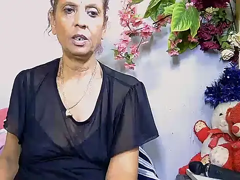 Hot_queen58 – Naživo XXX chat