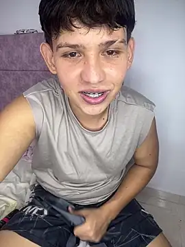 Samu_bahachira – Naživo XXX chat