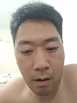 lf119102 Show Webcam