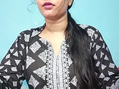 Adhiti_1 – webcam-show
