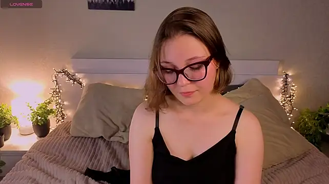 Next2Marie's Live XXX Chat