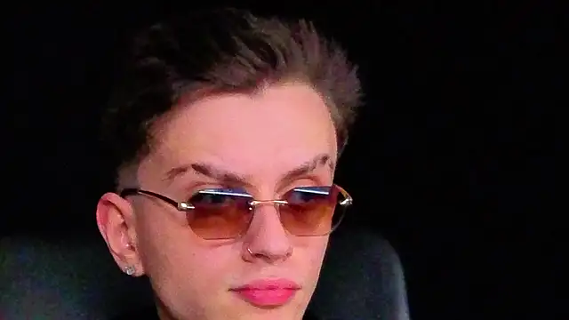FelixStarkk 现场XXX聊天
