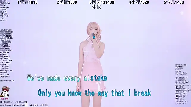 Chat XXX Live 1X-two