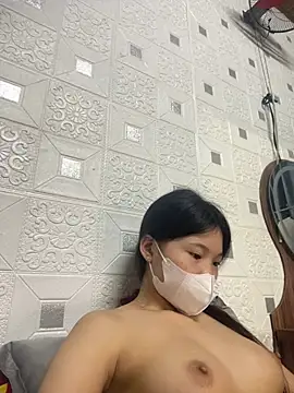 Mindora লাইভ XXX চ্যাট