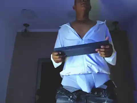 دردشة Papi_95 الجنسية المباشرة