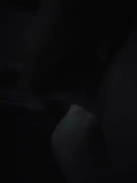 Brunocrvg2002 Webcam show
