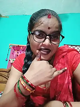Manbi_bhabi's Live XXX Chat