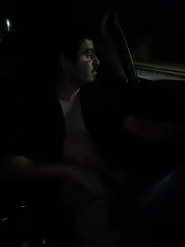 Bbyboyivan ওয়েবক্যাম শো