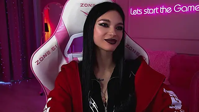 Chat XXX Live BeverlyMost