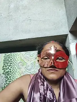 Neelam_ji Chat XXX live
