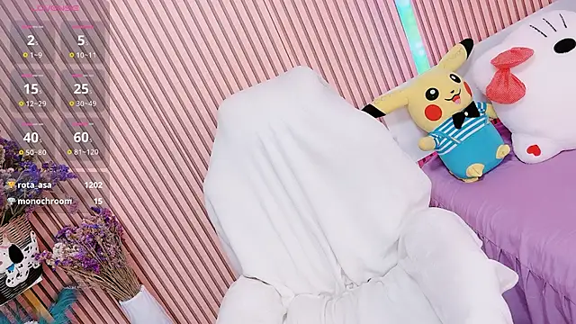 di-or- 라이브 XXX 채팅