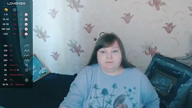 fistashka___'s Live XXX Chat