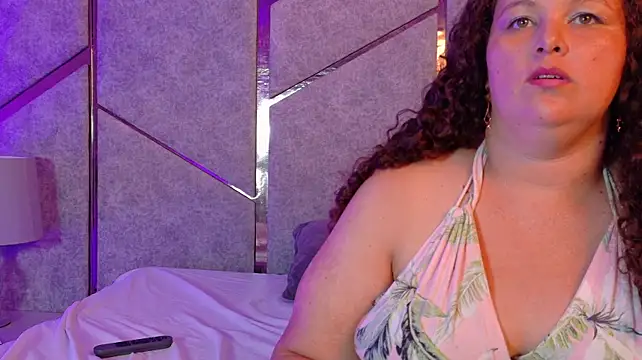 Amy-y-Logan Live XXX-Chat