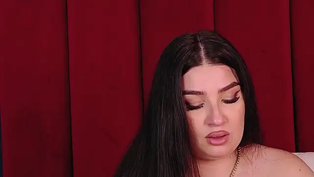 AdelynnReeds Chat XXX live