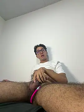 Austinreedss Chat XXX live
