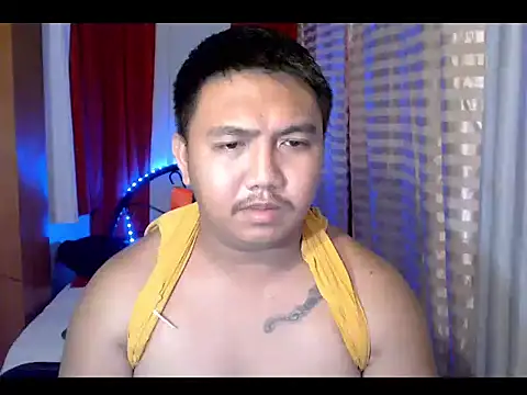 davidhotdesire Live XXX-chat